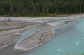 Jasper NP 'Icefields Parkway - Goats and Glacier Lookout' 18_09_2011 (5)